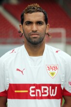 da Silva Menezes